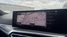 BMW 3 Series 330e M Sport 5dr Step Auto Estate